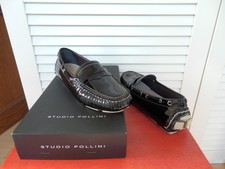 Pollini Slipper Mokassin