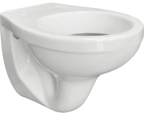 Form style wand tiefspüler - form&style, wand-wc