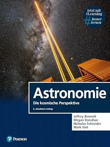 Astronomie mit - astronomie.,