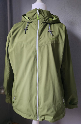 Maier sports - maier,