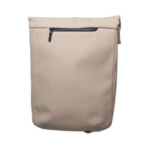 Ucon acrobatics rucksack - ucon, acrobatics,