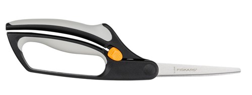 Fiskars buchsbaumschere 26cm - fiskars,