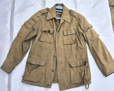 Original Sowjetische UdSSR