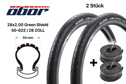 Stück zoll fahrrad - stück,