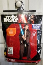 Star Wars Jedi Robe Adult