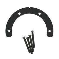 GIVI Tankbefestigung für