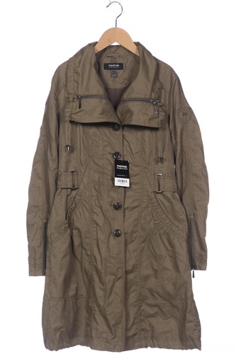 Taifun mantel damen jacke - taifun,