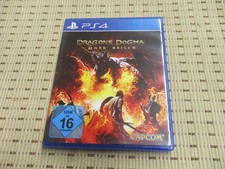 Dragon's Dogma Dark Arisen
