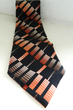 Gino Pilati Vintage Reine