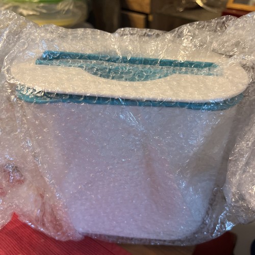 Tupperware neu eiskönig - neu,