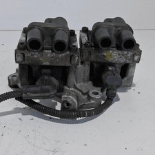 46548037 Spule  FIAT