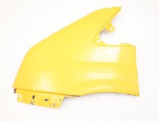 Kotflügel vorne links Ford Transit Kasten Fa 84641