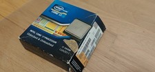 Intel Core i7-3930K CPU (6 Cores, 3,20GHz Prozessor) FCLGA2011 Defekt