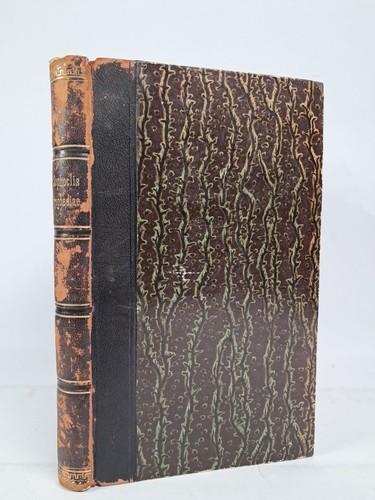 Buch sophoclis tragoediae - sophoclis,