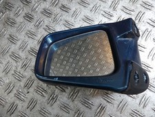 Original BMW K 1100 LT EZ:96 Spiegel links  69776