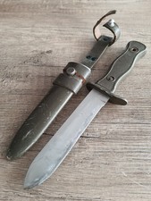 Bundeswehr Feldmesser BW 1970er Jahre