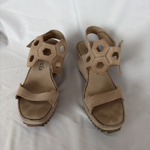 Damenschuhe sandalen - damenschuhe,