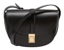 Marc O'Polo Taya Crossbody Bag