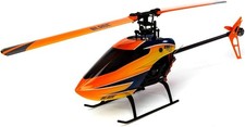 Blade RC Hubschrauber 230 S