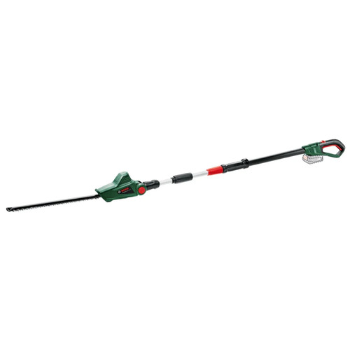 Bosch universalhedgepole - bosch, 18