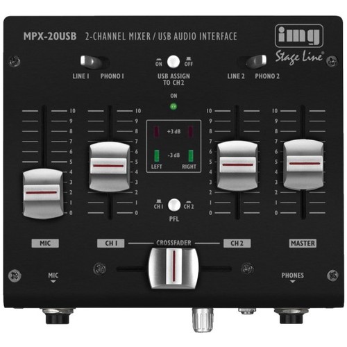 Img stage line - stage, |