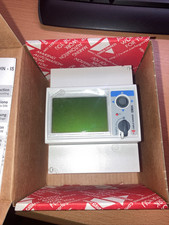 victron carlo gavazzi em24