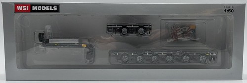 Wsi 2031 premium - 04-2031, line