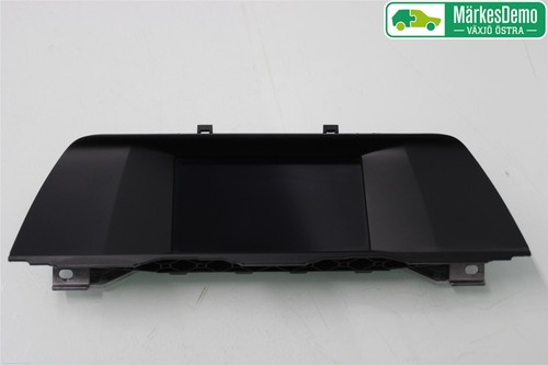 Display 65509284973 bmw - 65509284973,
