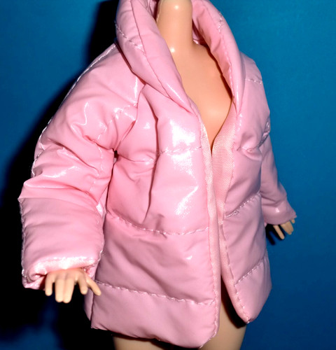 Schöne barbie puppe - barbie,