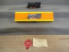 Zeuke TT BR 92 Tenderlok 01