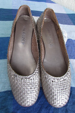 Original UTA RAASCH Designer