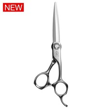 Mizutani Schere MASSIV SL-02