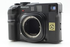 CLA'd【Near Mint】 Neue