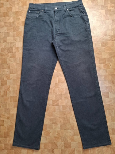 Joop jeans 2187 36 - joop!, gr.36/36