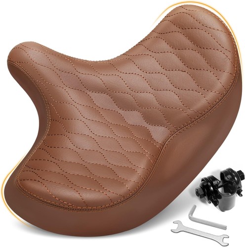 Fahrradsattel ergonomisch - fahrradsattel,