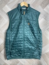 Fjällräven Herren Abisko