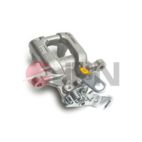 Jpn bremssattel hinten rechts - jpn,