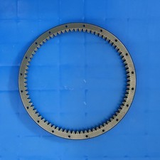 1 Stück 6mm schwerer