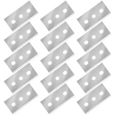 Herdkratzer Ersatzklingen