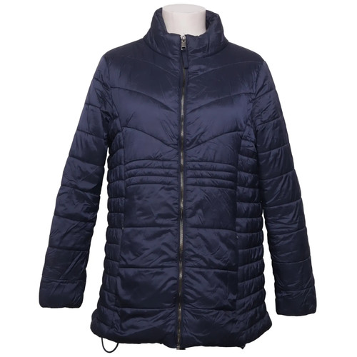 Mamalicious umstandsjacke - mamalicious,,