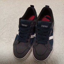 Schuhe 37 Esprit Jungen