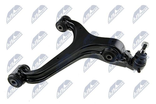 Original nty lenker - original,