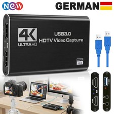 Game capture card - capture,