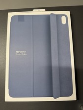 Apple iPad Air Smart Folio