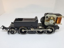 Märklin H0 3056 3356