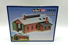 Kibri H0 1:87 39346