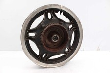 Felge Hinterrad Rad hinten