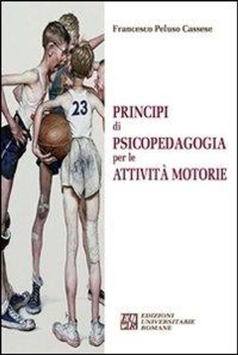 Peluso bücher cassese - peluso,