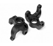 HPI Lenkhebelset HB D8, HPI