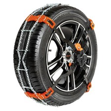 Schneeketten weissenfels m92 - schneeketten,